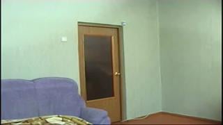 Накинулся в спальне на мамину подругу (+18, инцест, домашнее видео, любительский секс, зрелые, студентки, порно, секс)