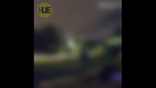 Picsart 10 02 09 17 26 mp4