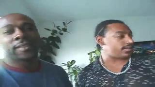 Мир оргий 2 (2002) mia stone в групповухе с неграми