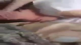 Голые школьники на вписке [порно, анальный секс, киски, групповой секс, вудман, кастинг, муж и жена]