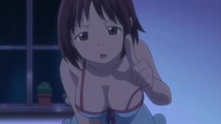 _____porno_________anime__anime_porn____2d______xxx__18______sex