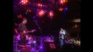 Wet wet wet twist and shout • princes trust rock gala volume 3