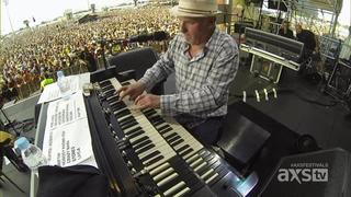 Eric clapton layla
