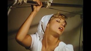 Little girls blue (1978) watch online