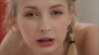 Collection Cumshot On Uber Cute Girls\/ Compiling Cumshots For Cute Girls 