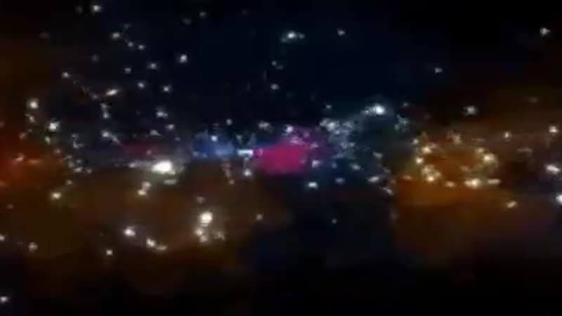 2004 контракт мужское доминирование, женское подчинение