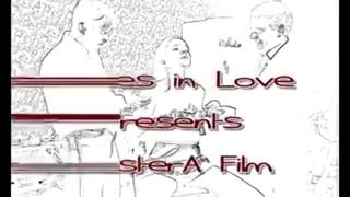 2006 зови меня, пожалуйста, рабыней мужское доминирование, женское подчинение