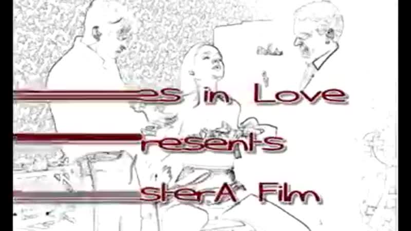 2006 зови меня, пожалуйста, рабыней мужское доминирование, женское подчинение