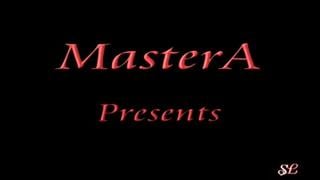 2006 решение мужское доминирование, женское подчинение