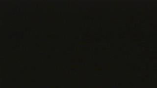 Винтажный фильм про блядство в семейных отношениях