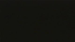 Vintage Film About Fucking In Family Relationships 