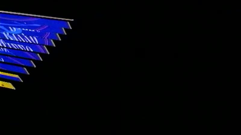 Итальянская жена не знает слова "верность" ебётся со всеми винтажный фильм