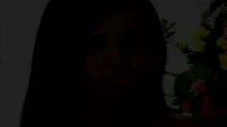 Муж из жены делает отменную sexwife винтажный фильм