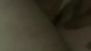 Сборник видео где муж снимает, а жена трахается с разными мужчинами