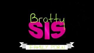 step_sisters_bff_why_didn39t_you_tell_me_your_step_brutha_had_such_a_weapon___s16e12