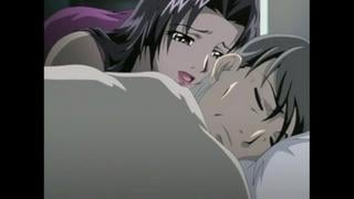 The Forbidden Charms Of The Mother Fuck Fest, Porno, Assfuck, Hd, Porn, Hentai, Three Dimensional, Anime, Hentai, Cartoon, Animation, Monster, Porn, Teenagers, Member, Futanari, Fuck, Fucking 