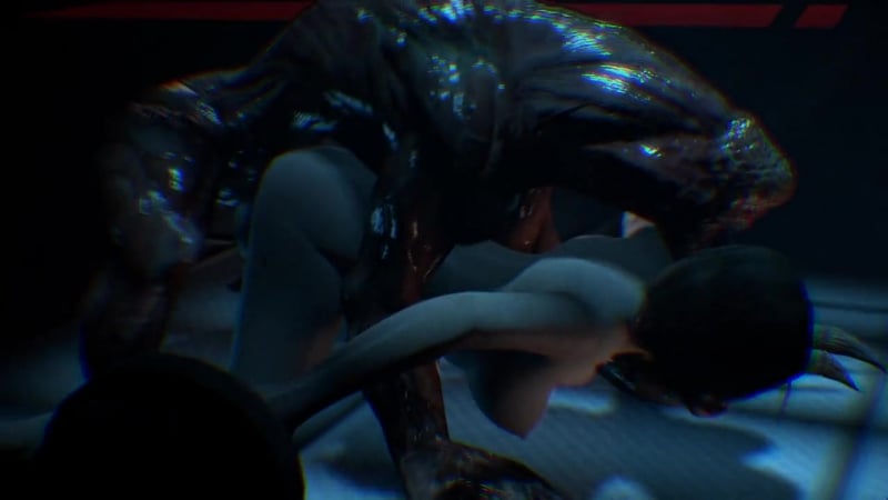 Nightmare code valentine sex, porn, anal, hd, porn, hentai, 3d, anime, hentai, cartoon, animation, monster, porn, teens, dick, futanari, fucking, fucking