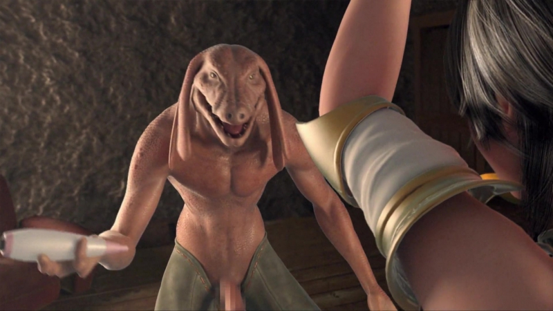 HD trans porno video onlayn