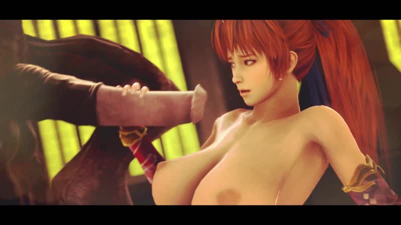 Kasumi the slave sesso, porno, anale, hentai, 3D, anime, hentai, cartoni animati, animazione, mostro, porno, adolescenti, membro, futanari, scopata, anime, 18, mostro, xxx