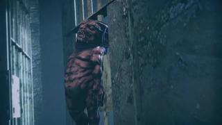 Darkwave\dark electro\goth rock\industrial\ebm\bdsm mix watch online