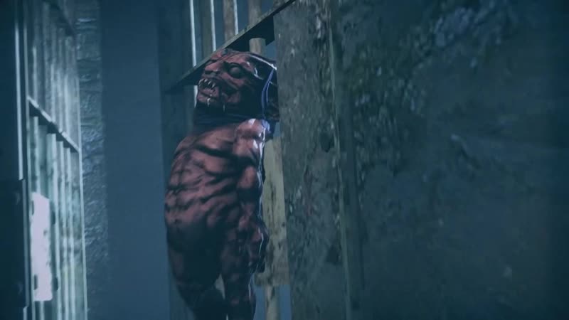 Dark Butterfly Sex, Porno, Anal, Hentai, 3D, Anime, Hentai, Cartoon, Animation, Monster, Porno, Teenager, Mitglied, Futanari, Ficken, Anime, 18, Monster, xx, 21