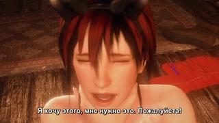 Красная шапочка и серые волки sex,porno,anal,hentai,3d,аниме,хентай,мульт,анимация,монстр,порно,teens,член,футанари,трах,anime,1