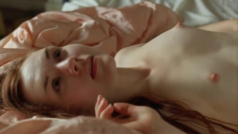 Маймылдардың онлайн порносы