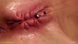 Hand Billing Prolapse Ass Fuck Fuck Cock Domination & Submission Drizzle Cooch Pisting Postings Analps Dildo Bdsm Squirt 