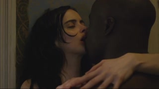 Сексуалдық порно ретро эротика көркем фильмдер онлайн жоғары сапалы