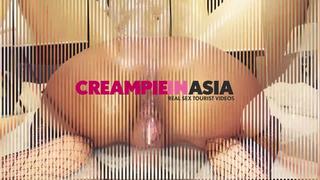 Тайская проститутка joy, азиатка, asian, thai, porn тайское, creampieinasia, таиланд, sex секс сосет creampie