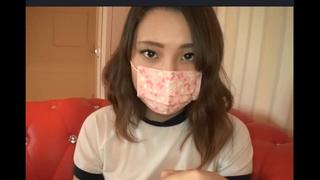 Sex with a Japanese prostitute (Japan, Asian, Asian, Japanese, Asian, Porno, Hump, Porn Sex, Blowjob Sucking 