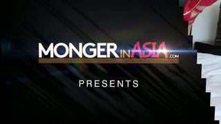 Mongerinasia thai whores [prostitute, asian woman, thai woman, asian, thai, porn, thai porn, sex, creampie, blowjob, sucks]