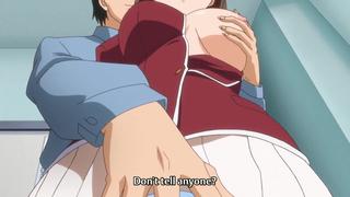 Oni Chichi Episode 2 Hd Geyser Anime Porn Haven