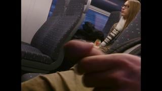 lengthy demonstrate prick and cum for teen