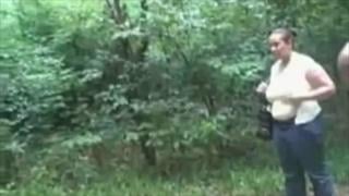 Show Willy Cum Mixtape