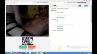 Omegle videos porn videos - BEST XXX TUBE