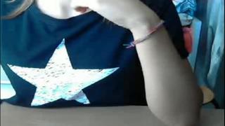 Чат рулетка, videochatru, omegle, skype, вирт, спалили,virt вебкамера #43