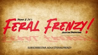 By feral frenzy itomic paloma paloma wubcakensfw