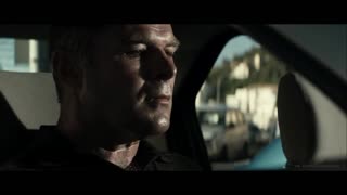 Опасность красоты / skoonheid (2011)