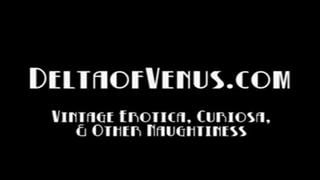 Старое порно 1950 год ссср