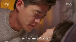 Best korean drama kiss scenes 2015 2016 ¦ romantic scenes