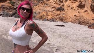 [hd 1080p , Pov , All Hookup , Meaty Boobs , Fresh Pornography 2017]