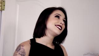 Harlow Harrison [hd 1080p , All Fuckfest , Assfuck , Superb , Fat Ass , Fat Breast , Fresh Porno 2017]