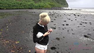 [hd 1080p , Point Of View , All Sex , New Porno 2017]