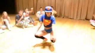 Знакомства для секса с семейными парами москвы