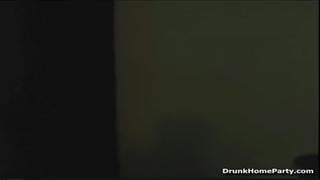 Украинец поделился женой с другом часть 1