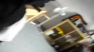 Милый трапик взял в ротик у своего парня домашнее #я тебя хочу sissy 18+