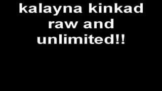 Черный трансик пососала и присела на член любовника любительское #я тебя хочу sissy 18+