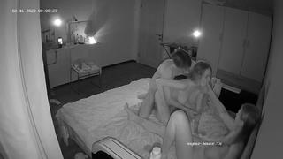 Nakhabinoda mashinada Blowjob