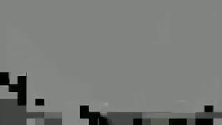 Noelia leaked icloud video [noelia lorenzo monge]